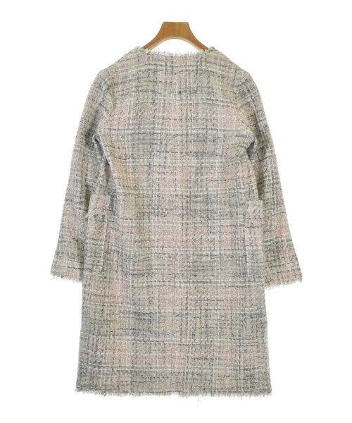 Theory เสื้อโค้ท อื่น