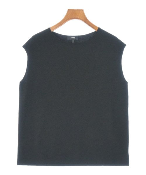Theory เสื้อกั๊ก