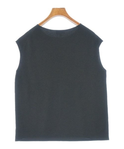 Theory เสื้อกั๊ก