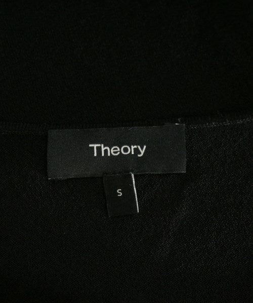 Theory เสื้อกั๊ก