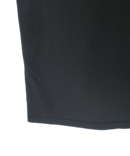 Theory เสื้อกั๊ก