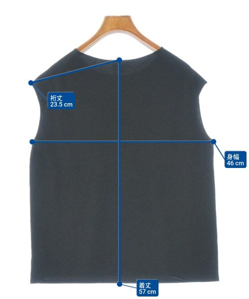 Theory เสื้อกั๊ก