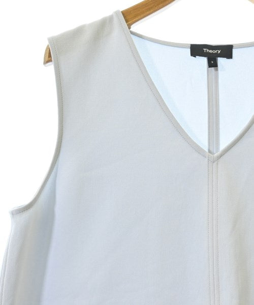 Theory เสื้อสตรี