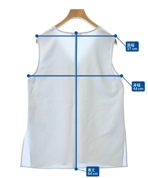 Theory เสื้อสตรี