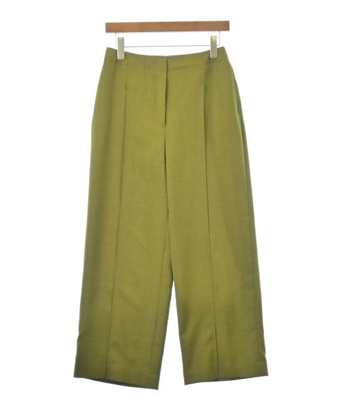 Theory กางเกงขายาว