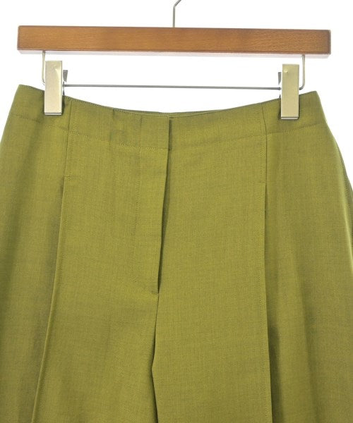 Theory กางเกงขายาว