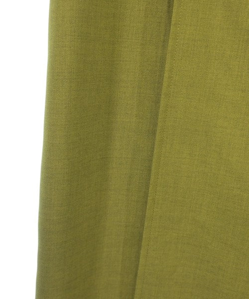 Theory กางเกงขายาว