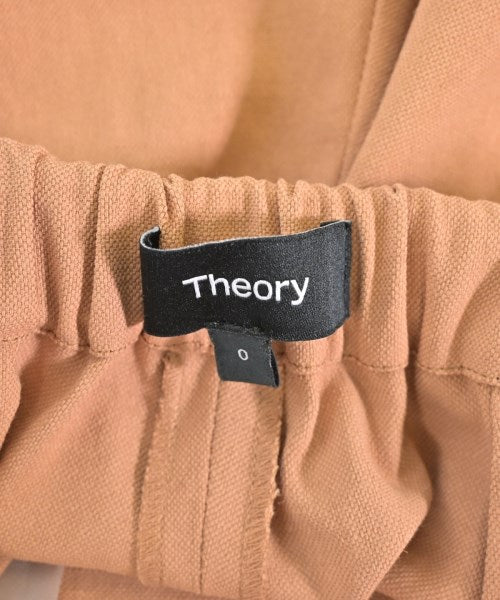 Theory กางเกง อื่น