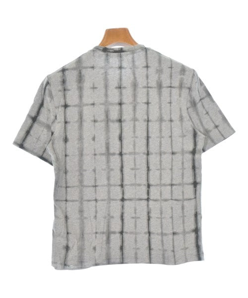 Theory เสื้อยืด/เสื้อท็อปส์