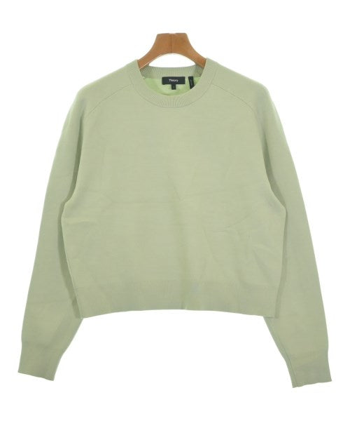 Theory เสื้อกันหนาว