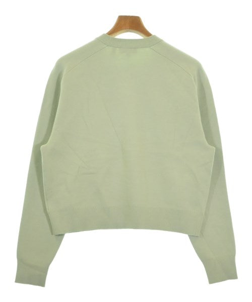 Theory เสื้อกันหนาว