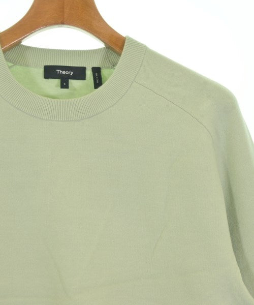 Theory เสื้อกันหนาว