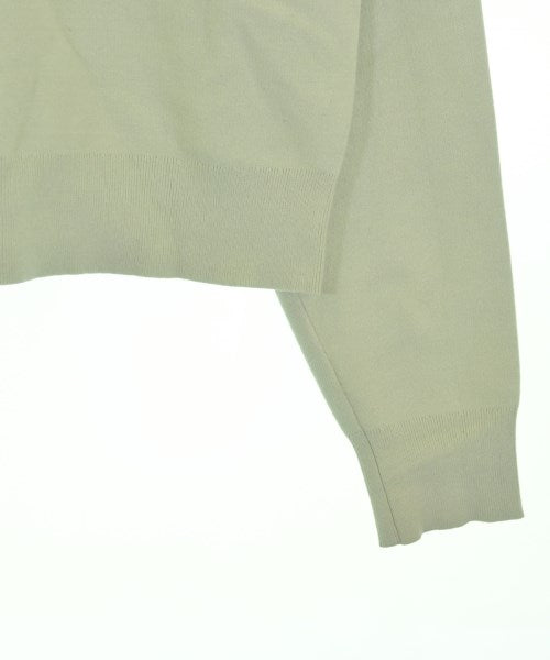 Theory เสื้อกันหนาว