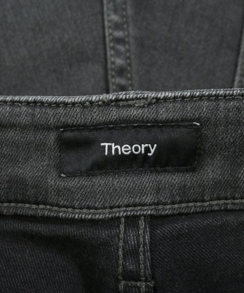 Theory ยีนส์