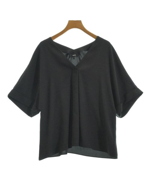 Theory เสื้อลำลอง