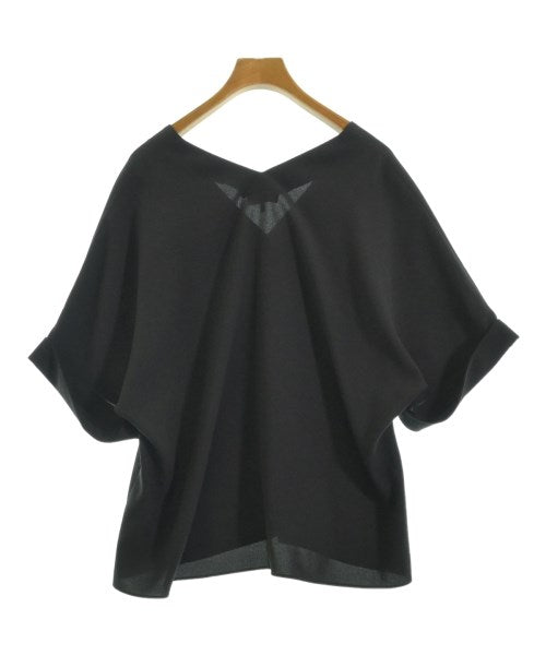 Theory เสื้อลำลอง