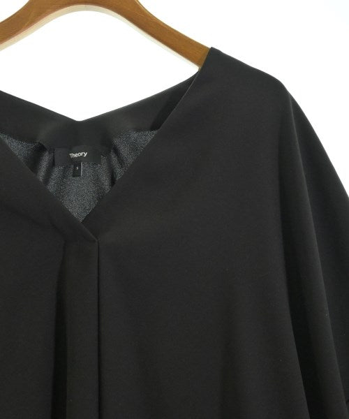 Theory เสื้อลำลอง