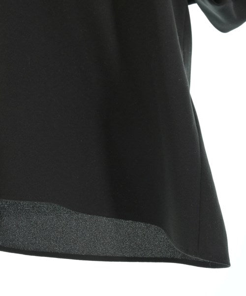 Theory เสื้อลำลอง