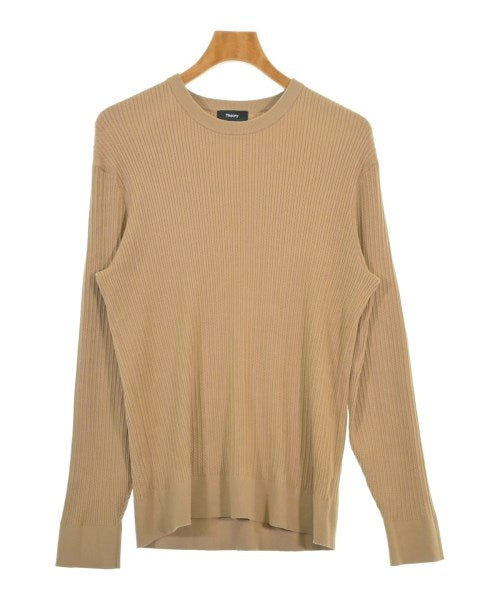 Theory เสื้อกันหนาว
