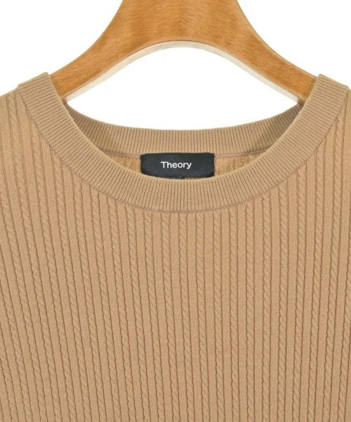 Theory เสื้อกันหนาว