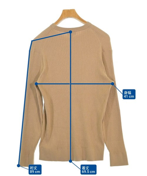 Theory เสื้อกันหนาว