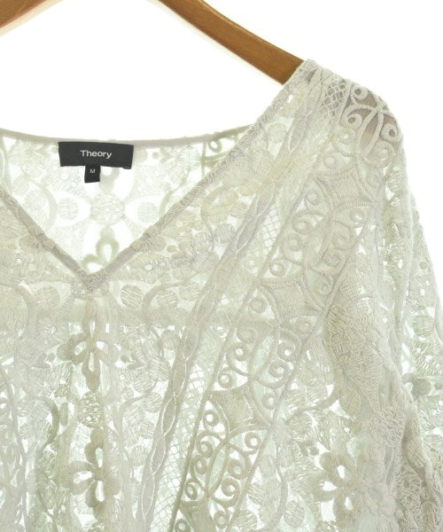 Theory เสื้อสตรี