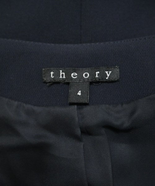 Theory เสื้อโค้ท อื่น