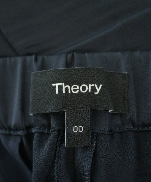 Theory กางเกง อื่น