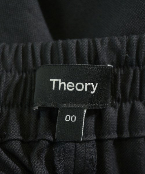 Theory กางเกง อื่น