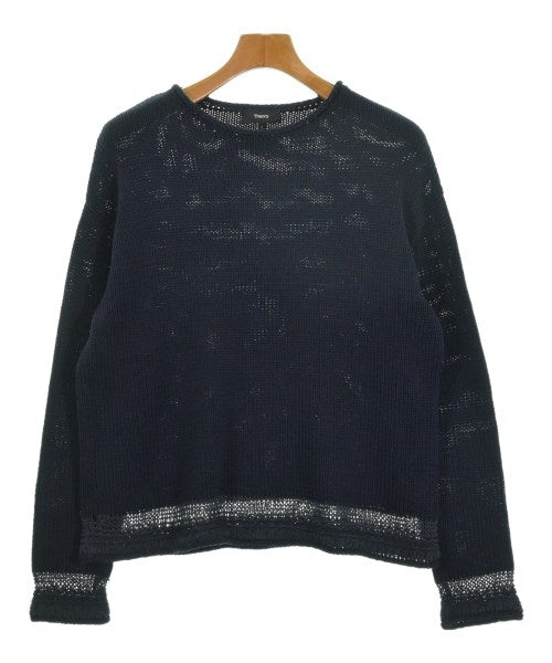 Theory เสื้อกันหนาว
