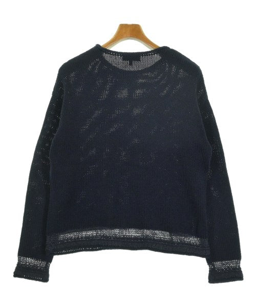 Theory เสื้อกันหนาว