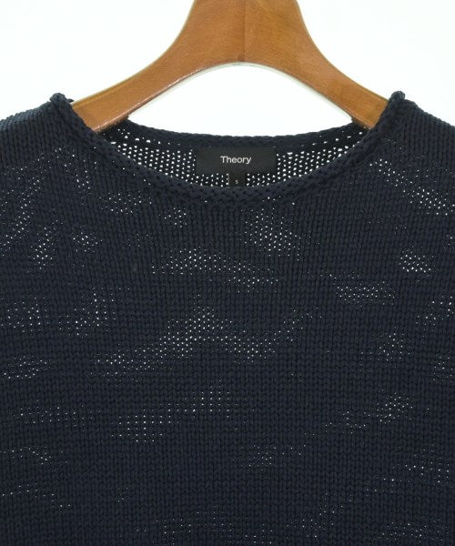 Theory เสื้อกันหนาว