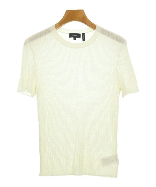 Theory เสื้อกันหนาว