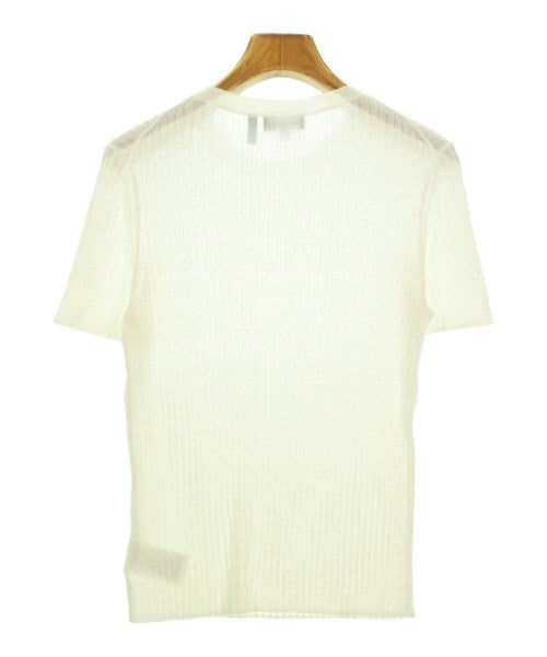 Theory เสื้อกันหนาว