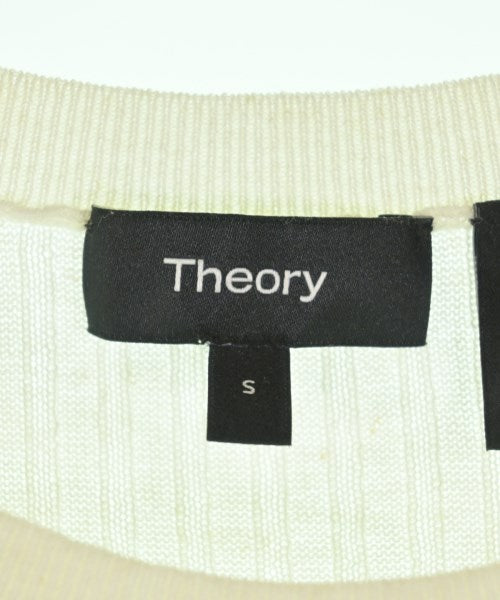 Theory เสื้อกันหนาว