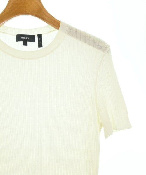 Theory เสื้อกันหนาว