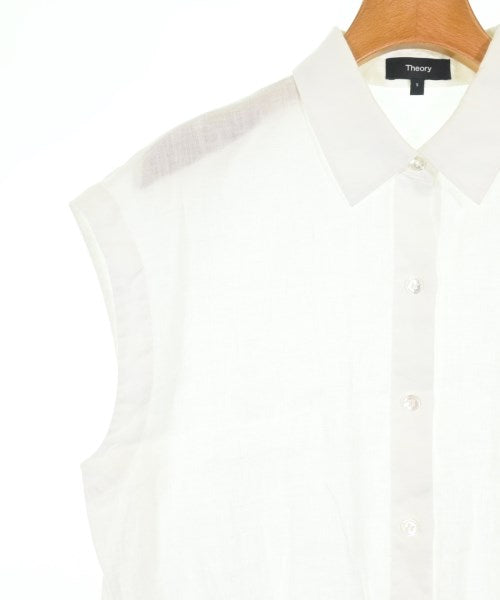 Theory เสื้อสตรี