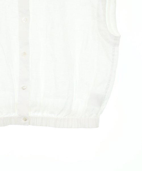 Theory เสื้อสตรี