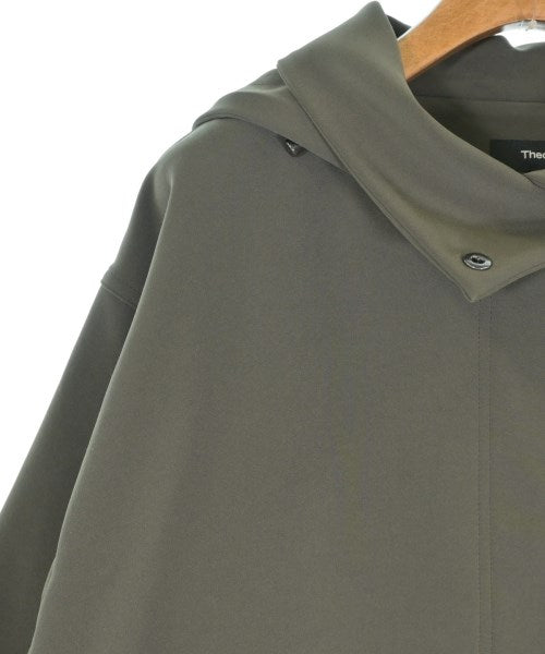 Theory เสื้อโค้ท อื่น