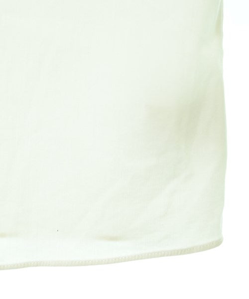 Theory เสื้อสตรี