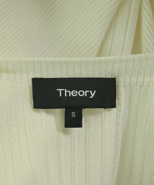Theory เสื้อกั๊ก