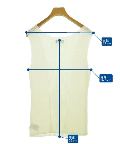 Theory เสื้อกั๊ก