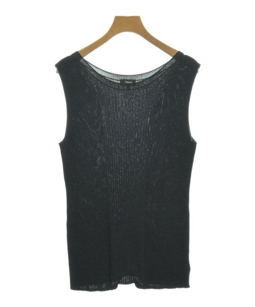 Theory เสื้อกั๊ก