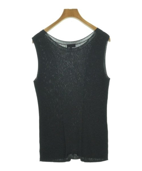 Theory เสื้อกั๊ก