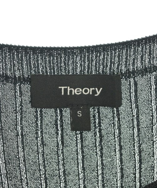 Theory เสื้อกั๊ก