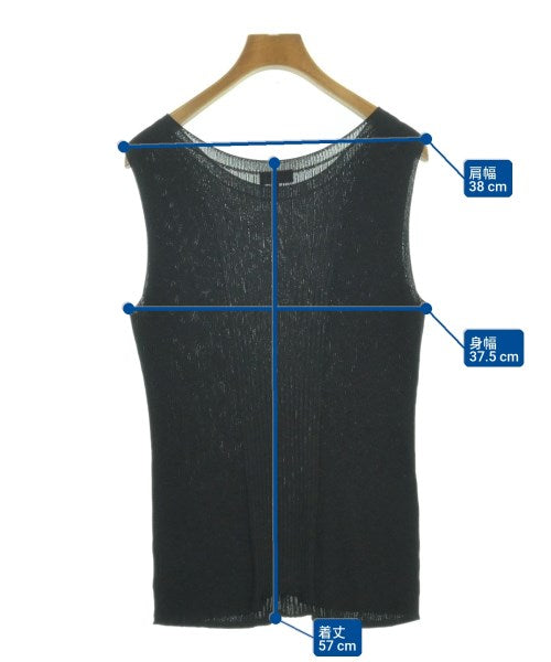 Theory เสื้อกั๊ก