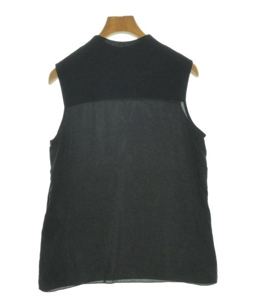 Theory เสื้อกั๊ก