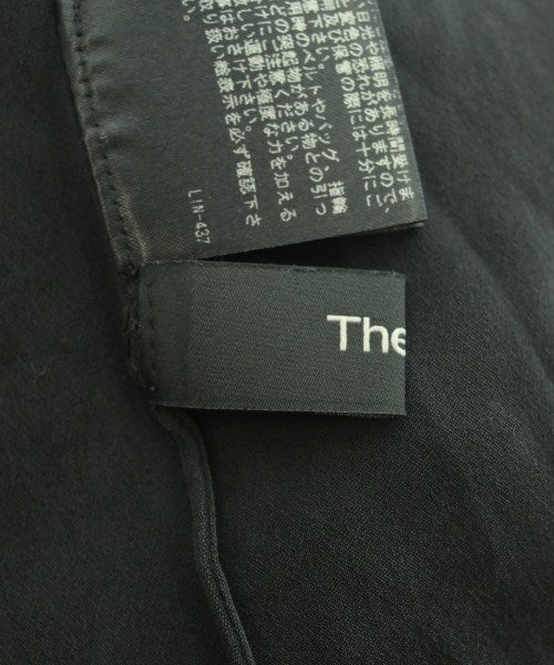 Theory เสื้อกั๊ก