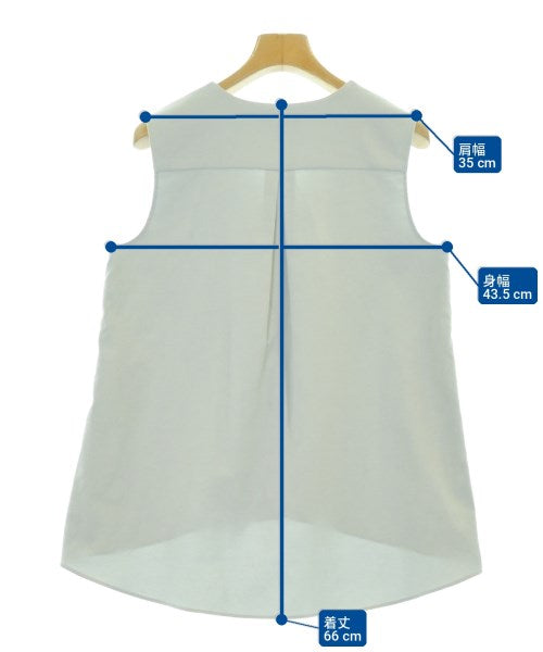 Theory เสื้อกั๊ก