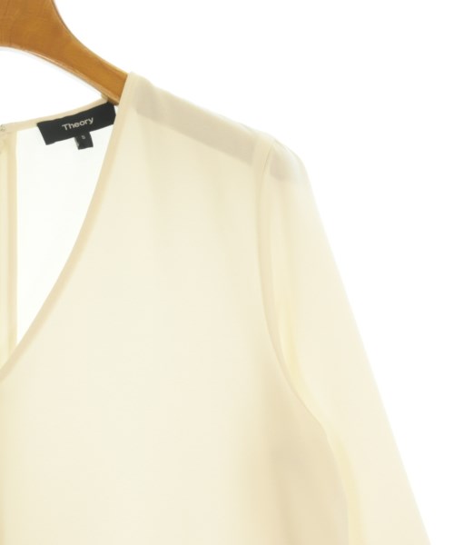 Theory เสื้อสตรี